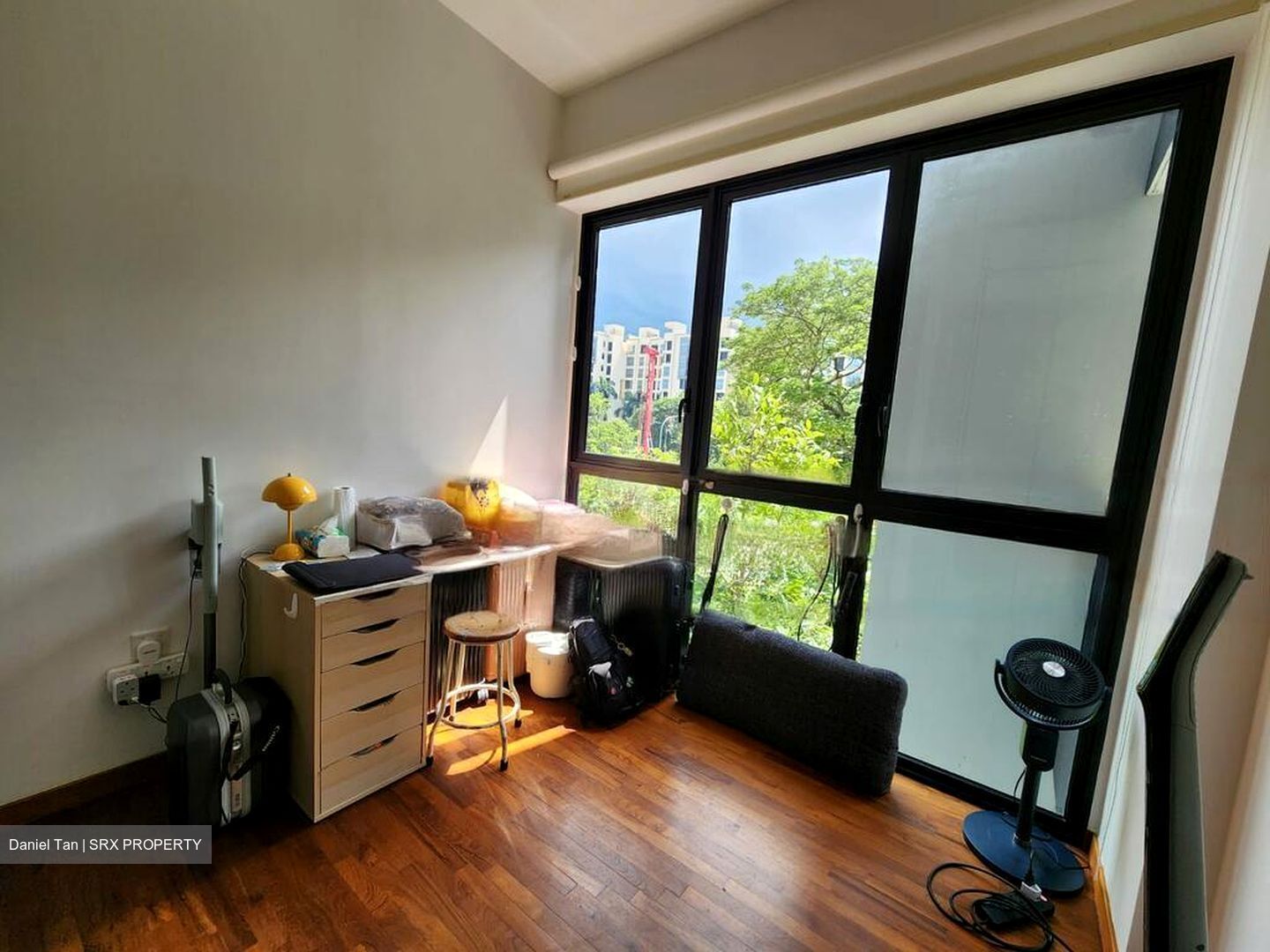 Mayfair Modern (D21), Condominium #469230461